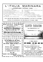 giornale/TO00186578/1926/unico/00000170