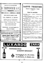 giornale/TO00186578/1926/unico/00000171