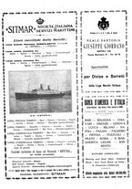 giornale/TO00186578/1926/unico/00000172