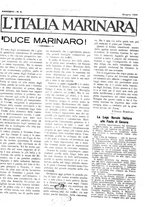 giornale/TO00186578/1926/unico/00000173