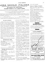 giornale/TO00186578/1926/unico/00000185