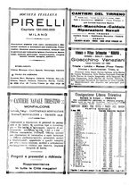 giornale/TO00186578/1926/unico/00000186