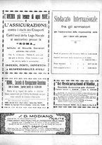 giornale/TO00186578/1926/unico/00000187