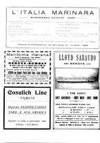 giornale/TO00186578/1926/unico/00000190