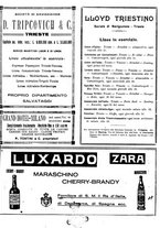 giornale/TO00186578/1926/unico/00000191