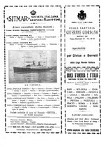 giornale/TO00186578/1926/unico/00000192