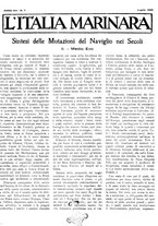 giornale/TO00186578/1926/unico/00000193