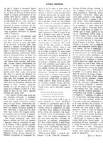 giornale/TO00186578/1926/unico/00000195