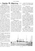 giornale/TO00186578/1926/unico/00000196