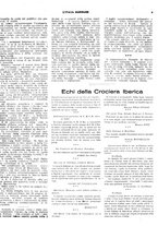 giornale/TO00186578/1926/unico/00000199