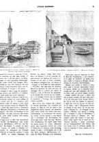 giornale/TO00186578/1926/unico/00000203