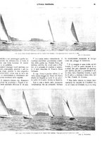 giornale/TO00186578/1926/unico/00000205