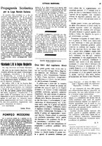 giornale/TO00186578/1926/unico/00000207