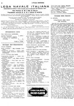 giornale/TO00186578/1926/unico/00000208