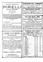 giornale/TO00186578/1926/unico/00000210