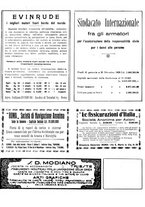 giornale/TO00186578/1926/unico/00000211