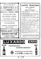 giornale/TO00186578/1926/unico/00000215