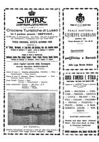 giornale/TO00186578/1926/unico/00000216