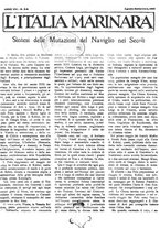 giornale/TO00186578/1926/unico/00000217