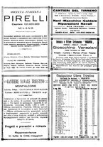 giornale/TO00186578/1926/unico/00000246