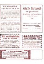 giornale/TO00186578/1926/unico/00000247