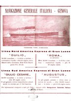 giornale/TO00186578/1926/unico/00000248