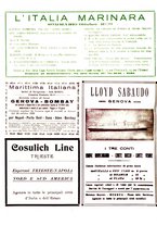 giornale/TO00186578/1926/unico/00000250