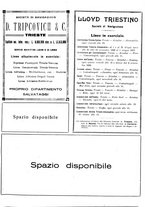 giornale/TO00186578/1926/unico/00000251