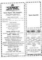 giornale/TO00186578/1926/unico/00000252