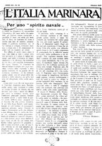 giornale/TO00186578/1926/unico/00000253