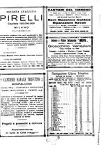 giornale/TO00186578/1926/unico/00000274