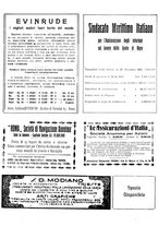 giornale/TO00186578/1926/unico/00000275