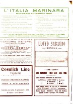 giornale/TO00186578/1926/unico/00000278