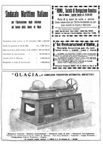 giornale/TO00186578/1926/unico/00000279