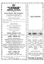 giornale/TO00186578/1926/unico/00000280