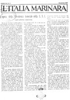 giornale/TO00186578/1926/unico/00000281