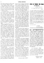 giornale/TO00186578/1926/unico/00000282