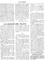 giornale/TO00186578/1926/unico/00000285