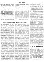 giornale/TO00186578/1926/unico/00000291