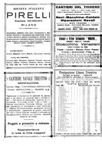 giornale/TO00186578/1926/unico/00000302