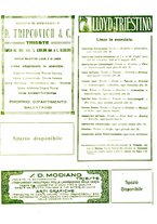 giornale/TO00186578/1926/unico/00000303