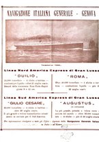 giornale/TO00186578/1926/unico/00000304