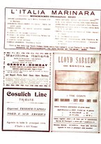 giornale/TO00186578/1926/unico/00000306