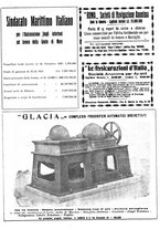 giornale/TO00186578/1926/unico/00000307