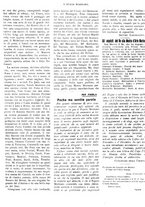 giornale/TO00186578/1926/unico/00000313