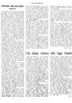 giornale/TO00186578/1926/unico/00000319