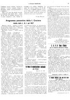 giornale/TO00186578/1926/unico/00000321