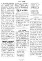 giornale/TO00186578/1926/unico/00000327