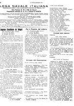 giornale/TO00186578/1926/unico/00000328