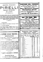 giornale/TO00186578/1926/unico/00000330